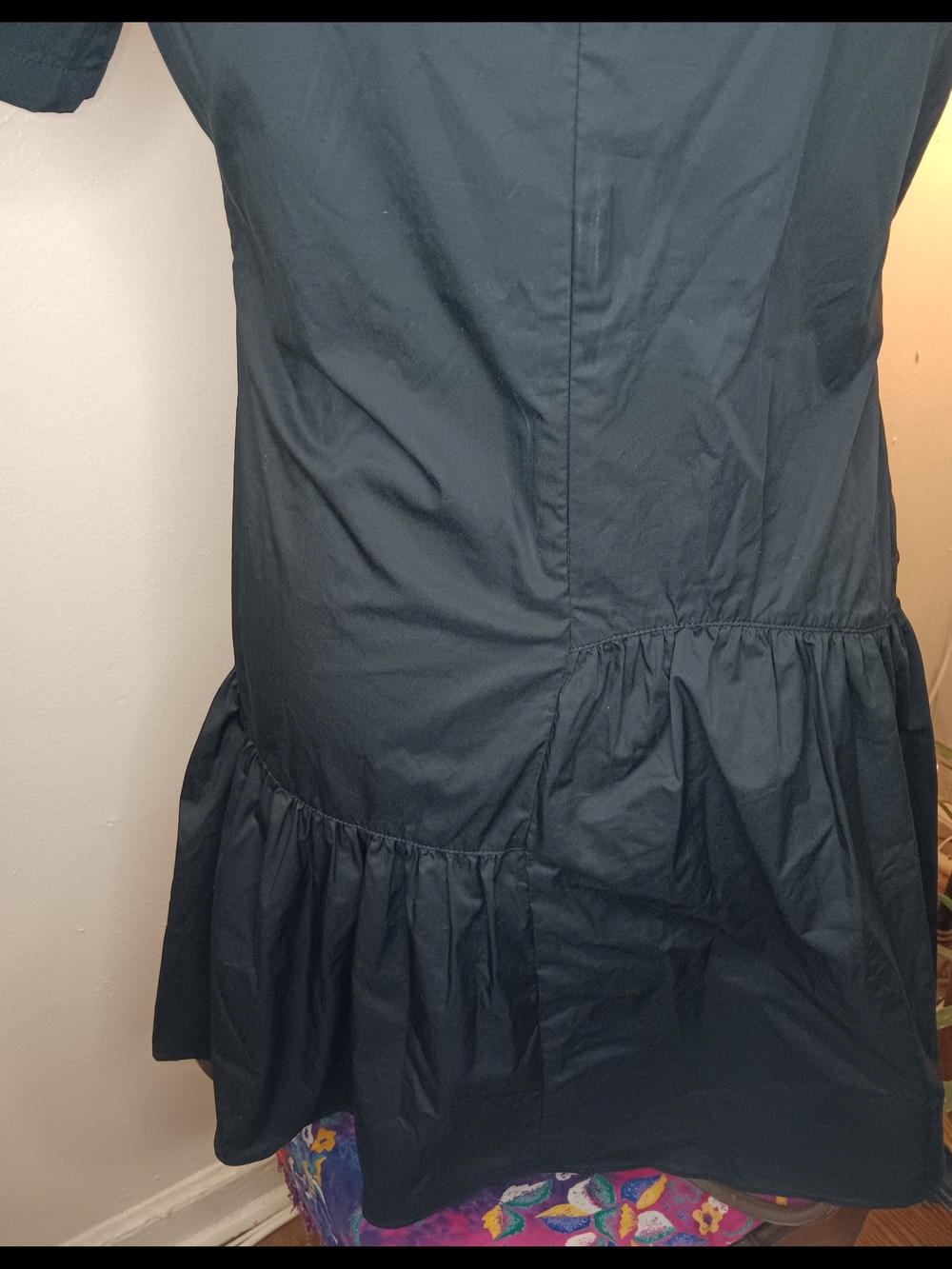 Women’s Dress - Picture 7 of 16